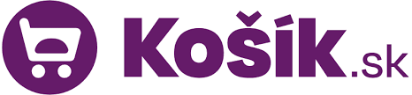 Koupit na Kosik.sk